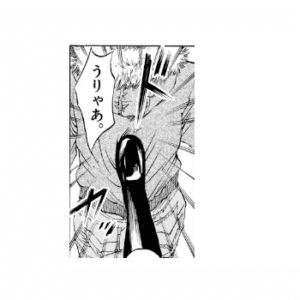 蹴られるまいたん
